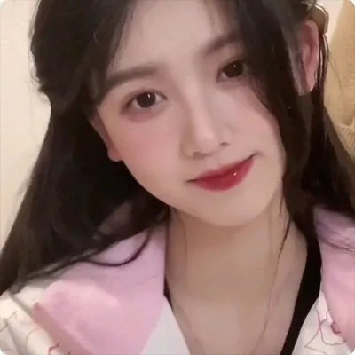 大生意