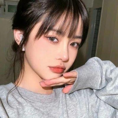 苏乞儿