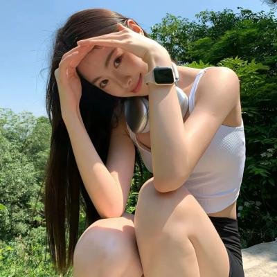 极度失眠
