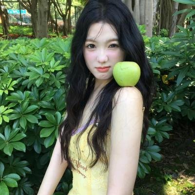 另一个我