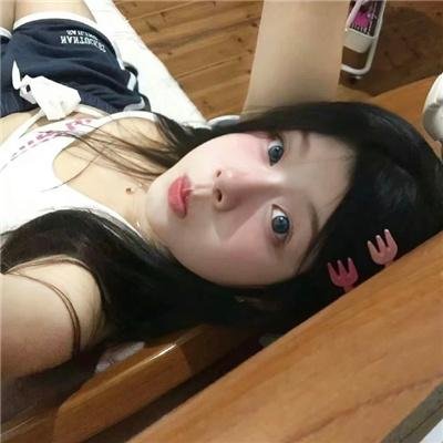 彗星来的那一夜