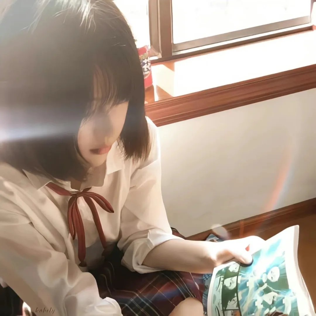 色戒