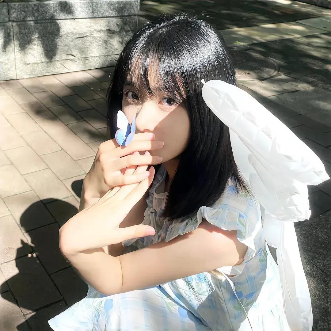 杀死母亲