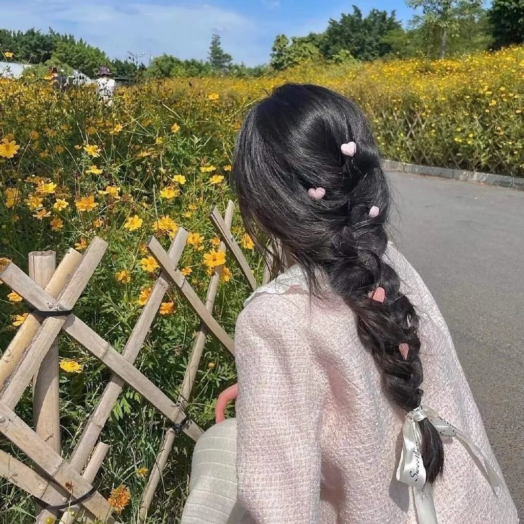 爱重奏
