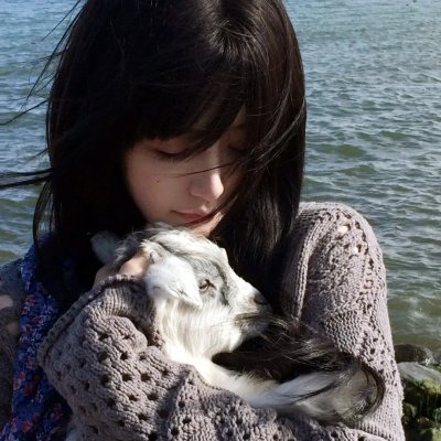 乘风破浪的妻子