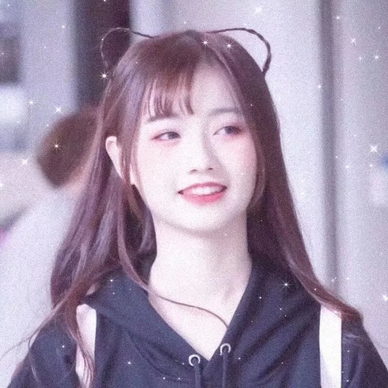 交响少年梦第一季