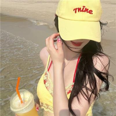 亿万第三季