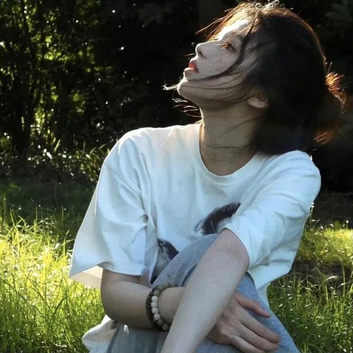 爱在初春惊变时
