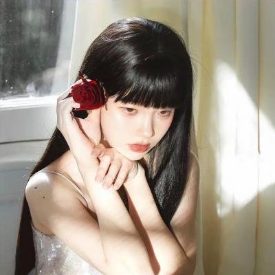 枪火