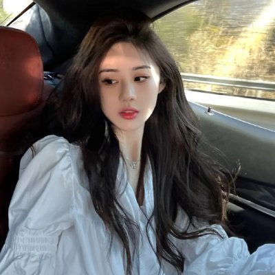 问问星星吧