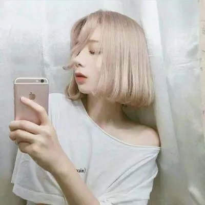夜黑风高