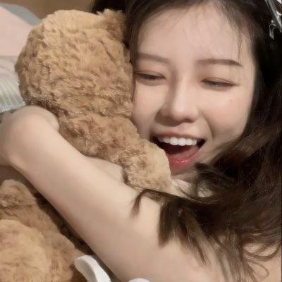 月球叛军：火之女导剪版