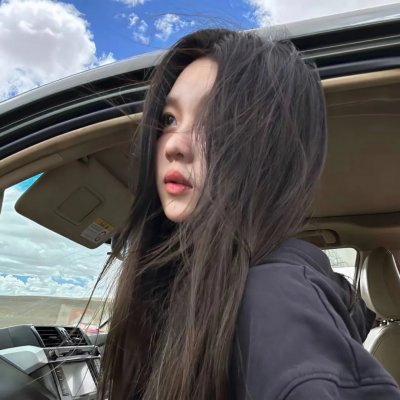 英雄梦