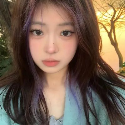炸裂白宫