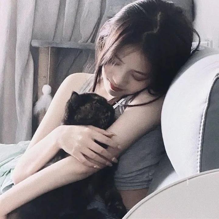 爬墙新娘年十八。