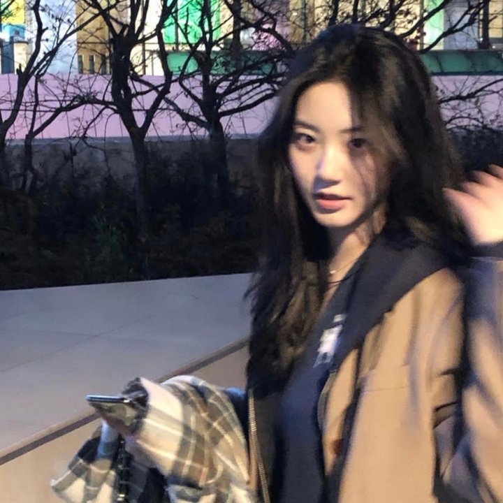 考莱坞之硬汉任务