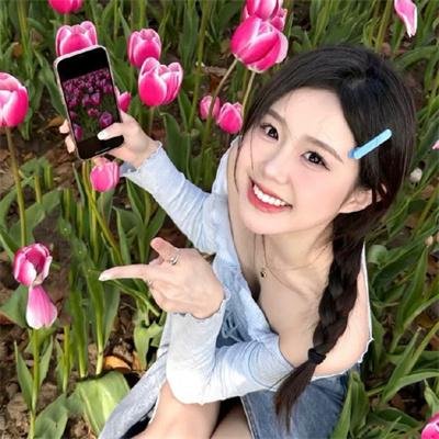 战斗女子学园