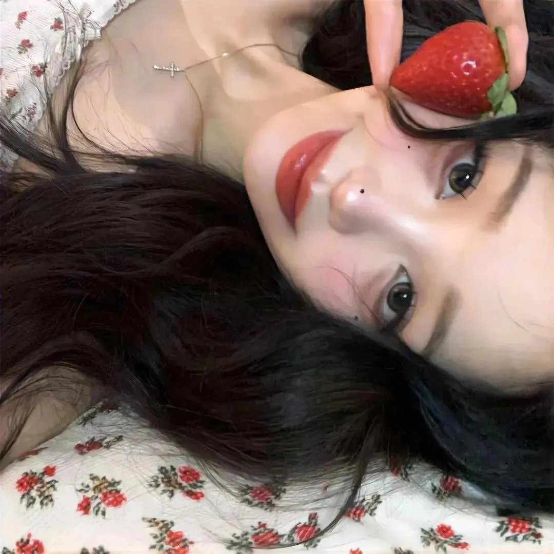 复仇的女人