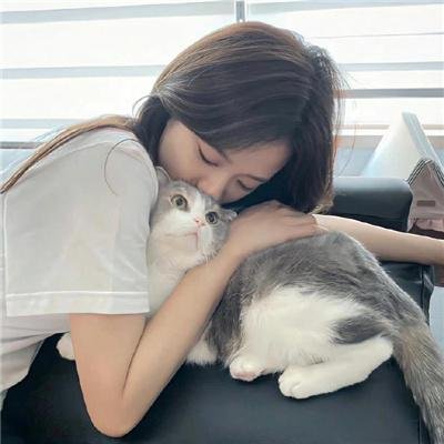 喧闹村的孩子们