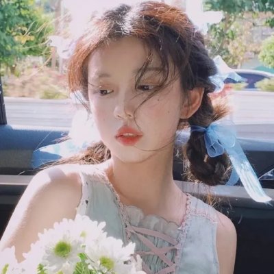 潘神的迷宫