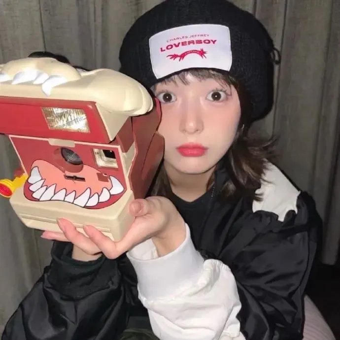 舌头不打结