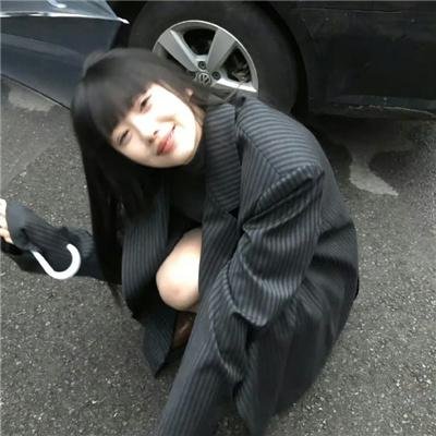 心跳无限次