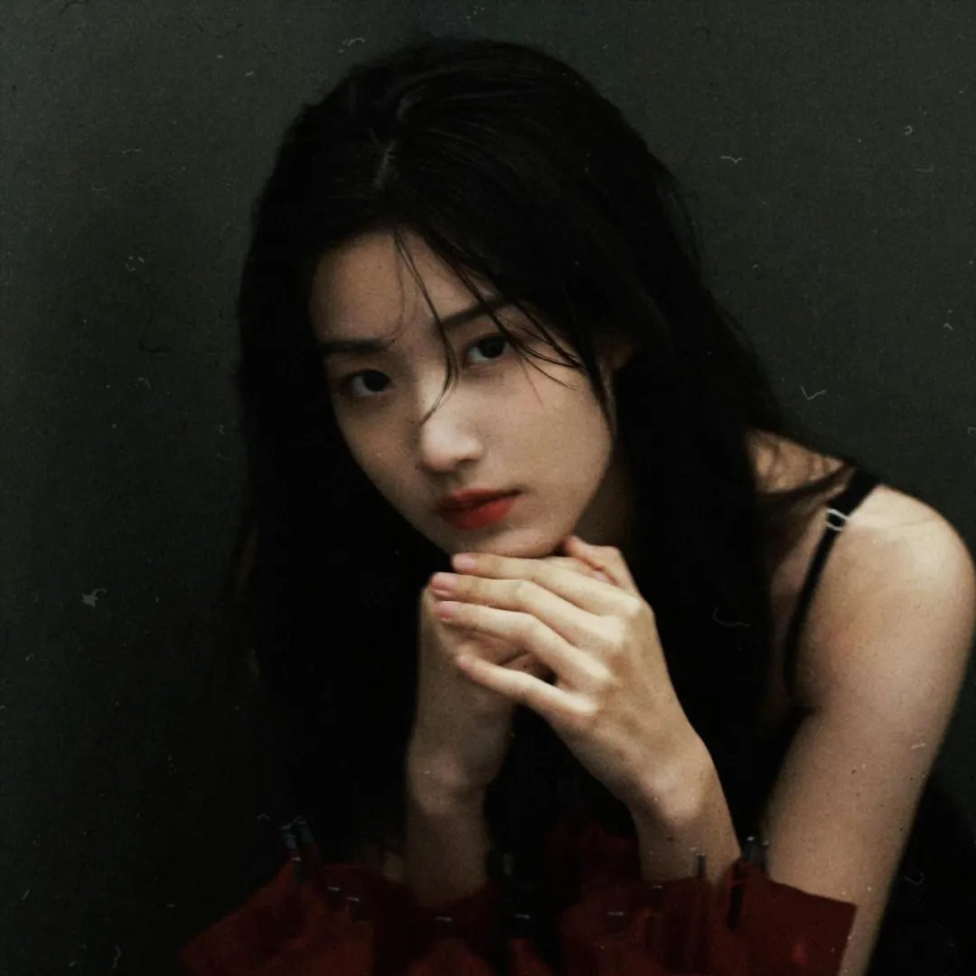 玩伴猫耳娘