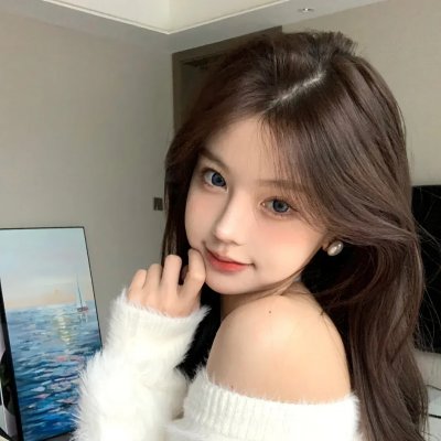 棒打鸳鸯