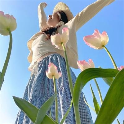 英勇废柴