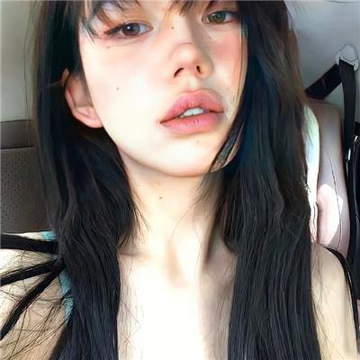 无野之城