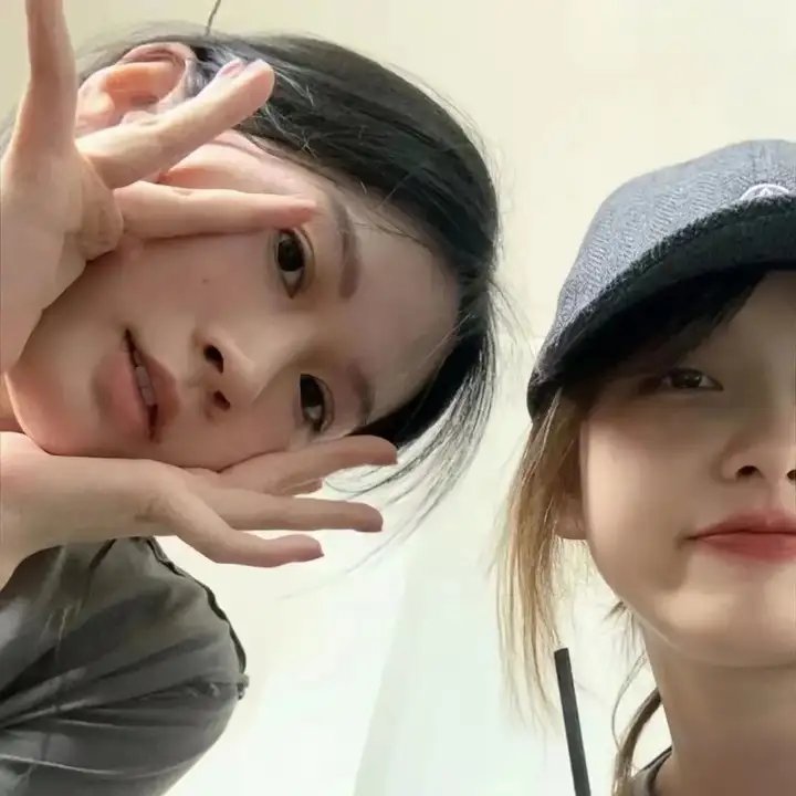 新喜剧之王