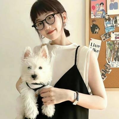 不惑之旅
