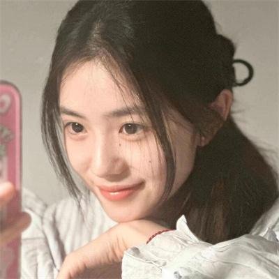 让我听见爱的歌声
