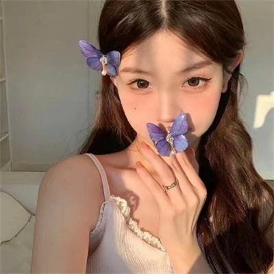 芫荽与欧芹