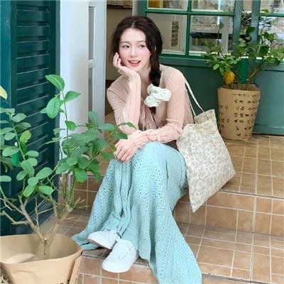 三个未婚妈妈