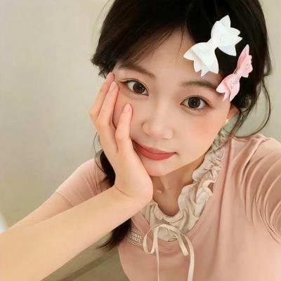 班长殿下