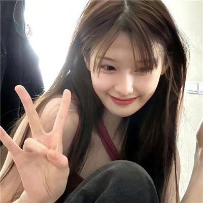 少女情怀总是挛